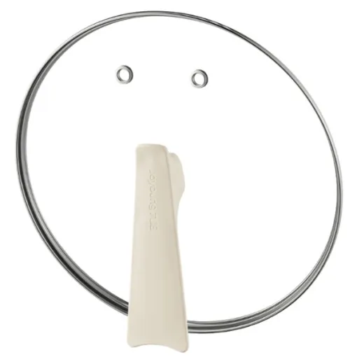 Nồi lẩu đa năng 3 trong 1 Joyoung JHP-525