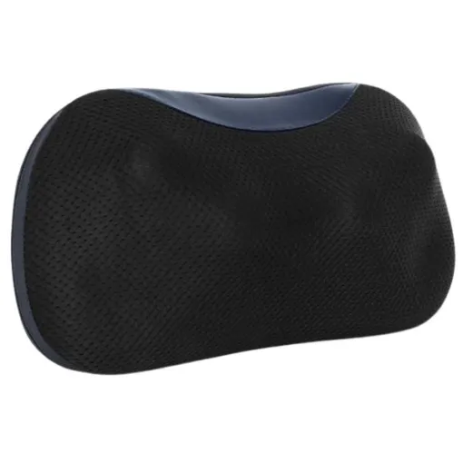 Máy massage đa năng PHILIPS PPM3307