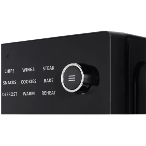 Lò chiên nướng không dầu Joyoung KX30-V583