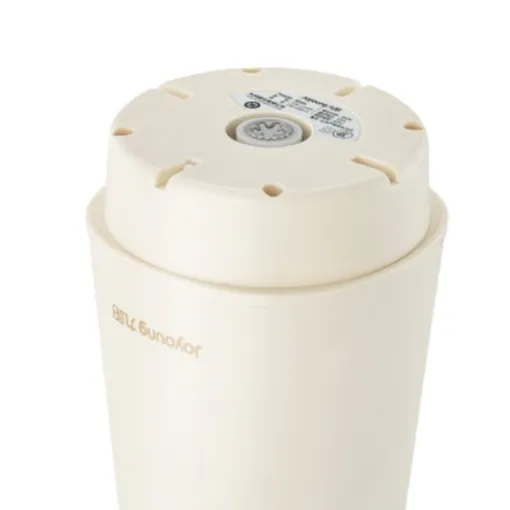 Máy xay thực phẩm Joyoung JFC-305