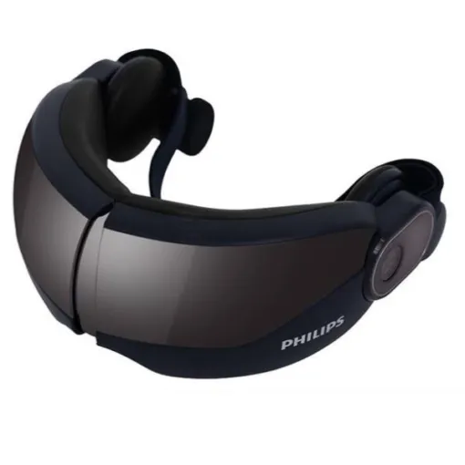 Máy massage mắt Philips PPM2702