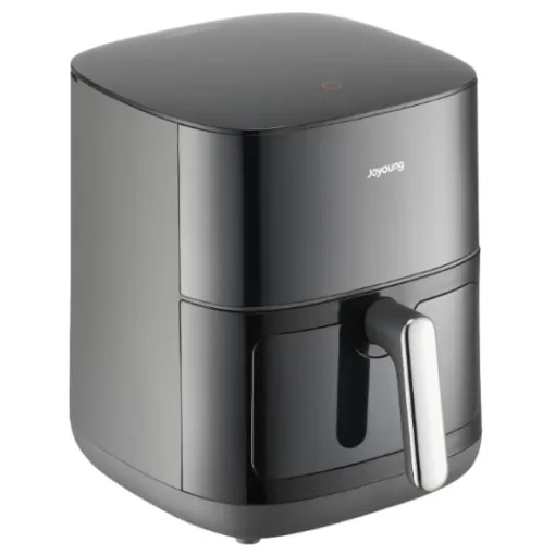 Nồi chiên không dầu cao cấp Joyoung JAF-579