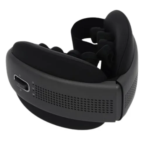 Máy massage mắt Philips PPM2522