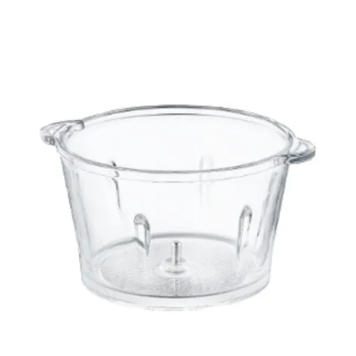 Máy xay thực phẩm Joyoung JFC-305