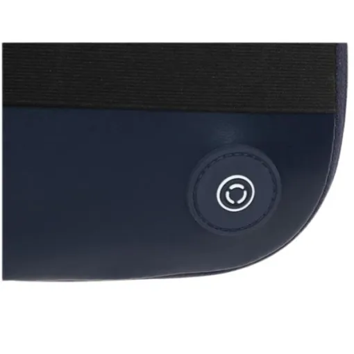 Máy massage đa năng PHILIPS PPM3307