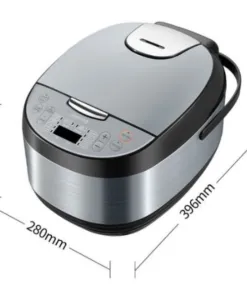 Nồi cơm điện tử JOYOUNG JRC-7130