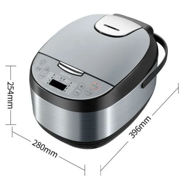 Nồi cơm điện tử JOYOUNG JRC-7130
