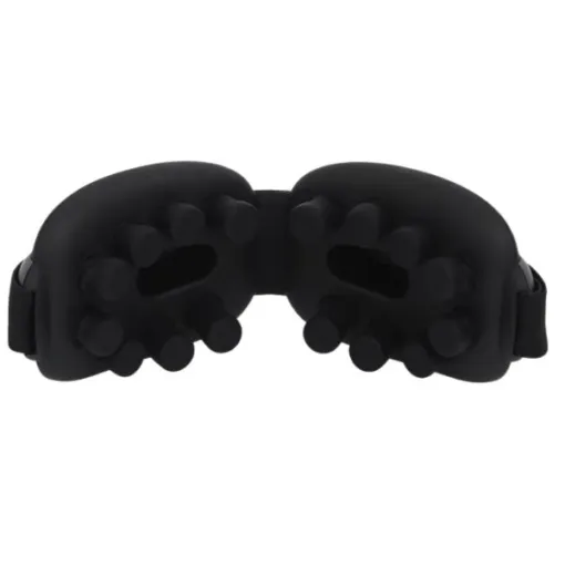 Máy massage mắt Philips PPM2522