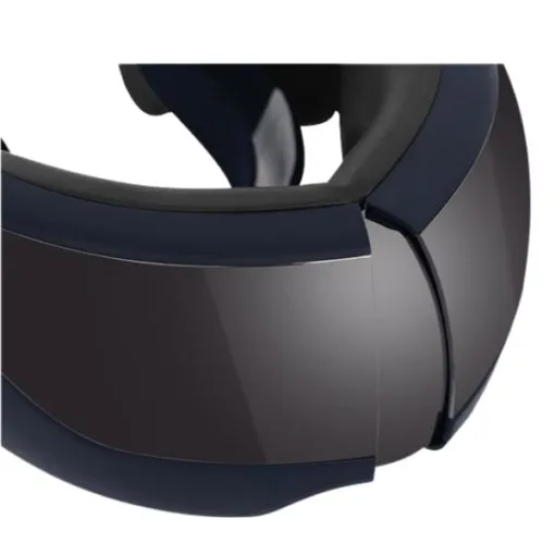 Máy massage mắt Philips PPM2702