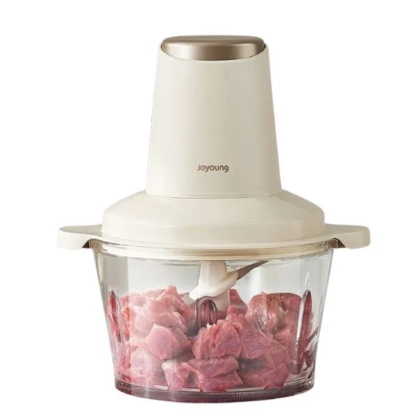 Máy xay thực phẩm