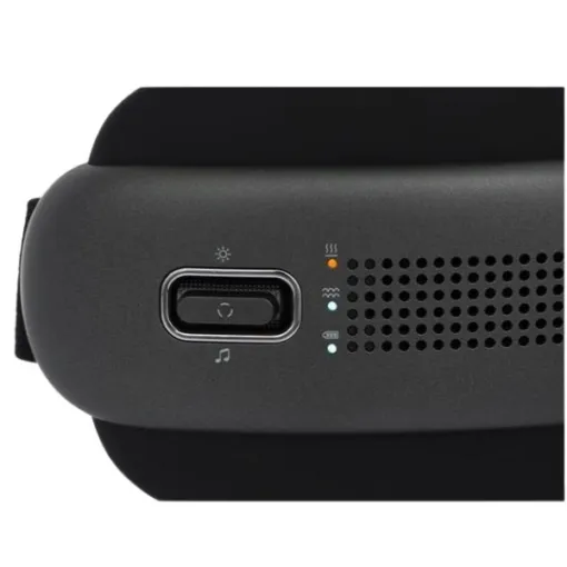 Máy massage mắt Philips PPM2522