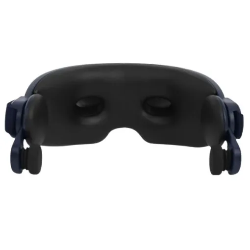 Máy massage mắt Philips PPM2702