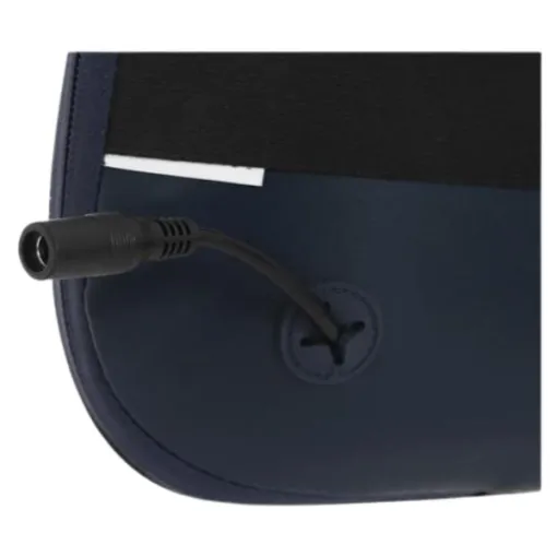 Máy massage đa năng PHILIPS PPM3307