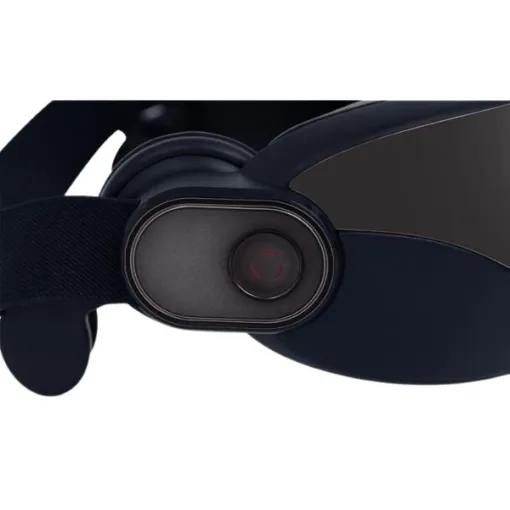 Máy massage mắt Philips PPM2702