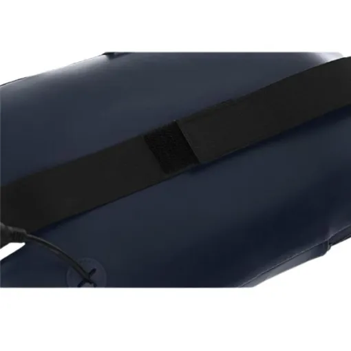 Máy massage đa năng PHILIPS PPM3307