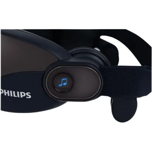 Máy massage mắt Philips PPM2702