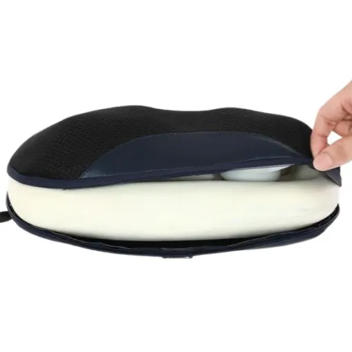 Máy massage đa năng PHILIPS PPM3307