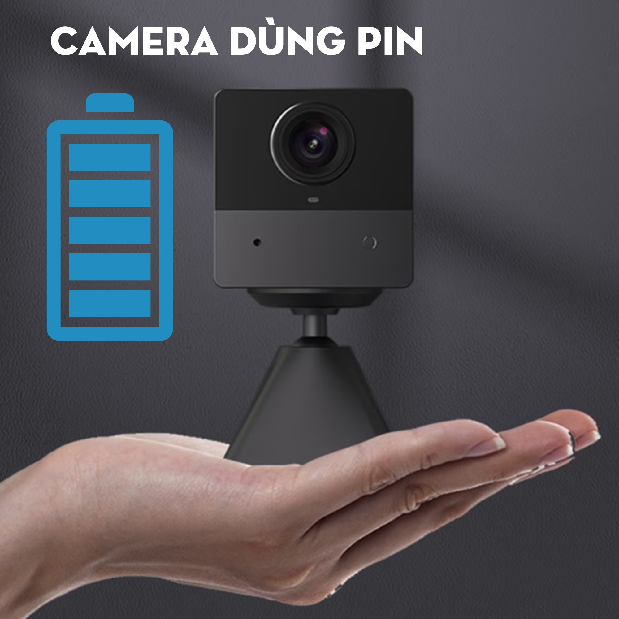 Camera-Dung-Pin