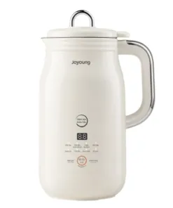 Máy làm sữa hạt Joyoung JSM-125