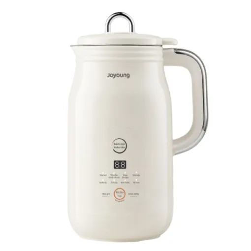 Máy làm sữa hạt Joyoung JSM-125