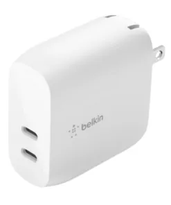 Củ sạc nhanh BOOSTCHARGE Belkin 40W