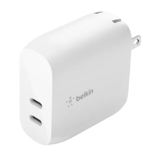 Củ sạc nhanh BOOSTCHARGE Belkin 40W
