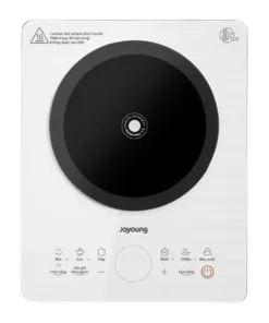 Bếp điện từ Joyoung 219 | AKIA