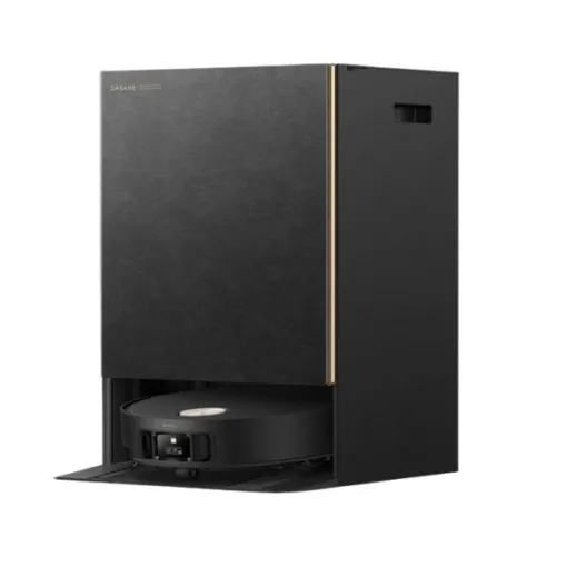 Dreame Matrix10 Ultra