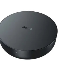 Bộ điều khiển trung tâm Zigbee & Matter Aqara Hub M200