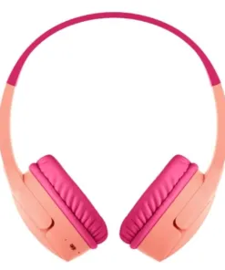 Belkin SoundForm Mini