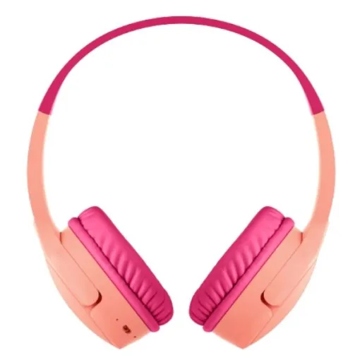 Belkin SoundForm Mini