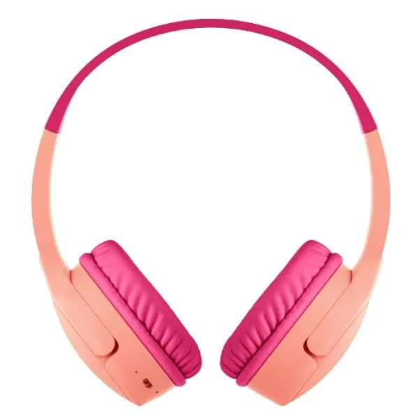 Belkin SoundForm Mini