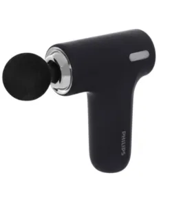 Súng massage cầm tay Philips PPM7319