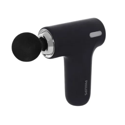 Súng massage cầm tay Philips PPM7319