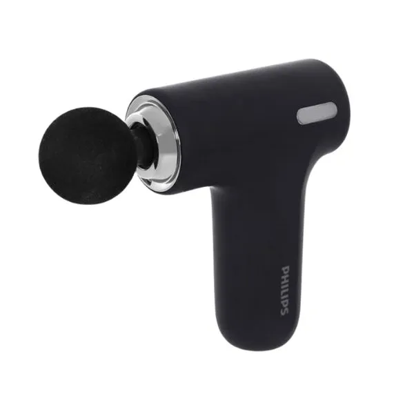 Súng massage cầm tay Philips PPM7319