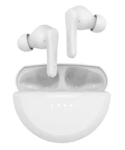Belkin SoundForm Rhythm