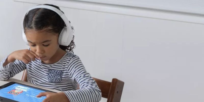 Belkin Soundform Mini