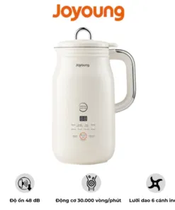 Máy làm sữa hạt Joyoung JSM-125