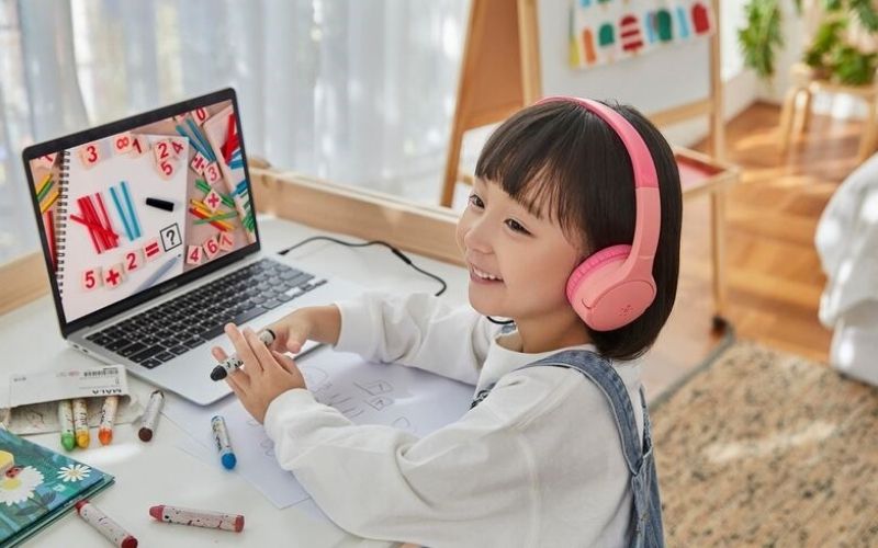 Belkin Soundform Mini