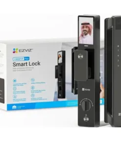 Ezviz Y3000 FVS Plus