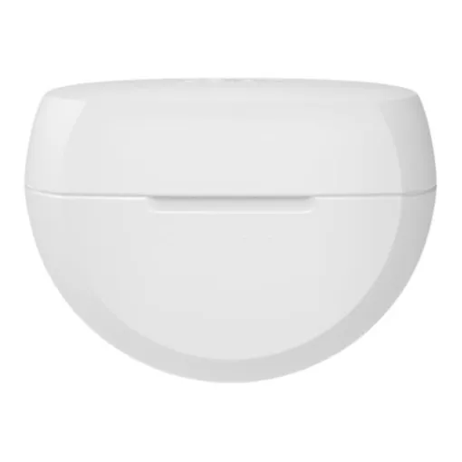 Belkin SoundForm Rhythm