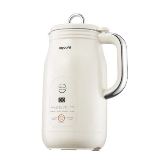 Máy làm sữa hạt Joyoung JSM-125