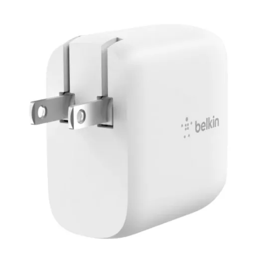 Củ sạc nhanh BOOSTCHARGE Belkin 40W
