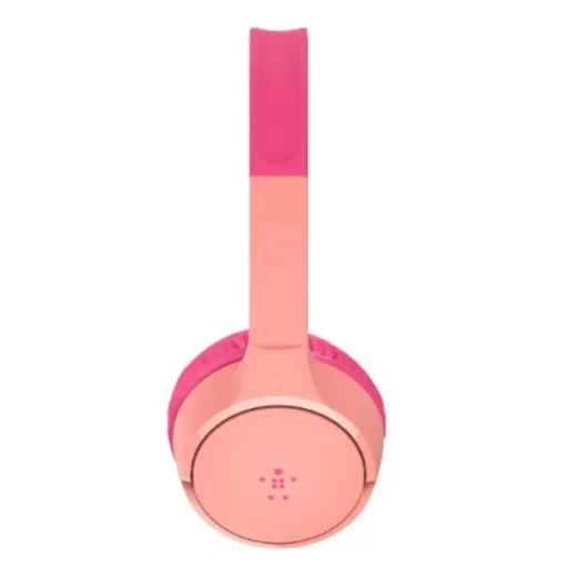 Belkin SoundForm Mini