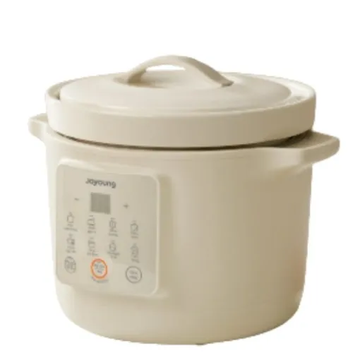 Máy pha sữa Joyoung 530