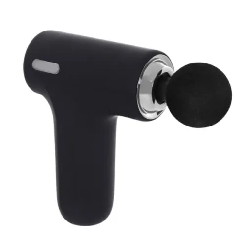 Súng massage cầm tay Philips PPM7319