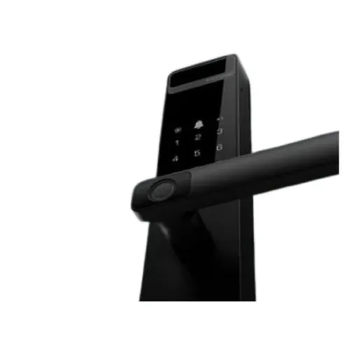 Khóa vân tay Ezviz Y2000 cao cấp tích hợp thông minh