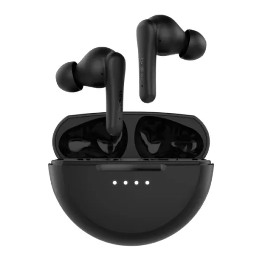 Belkin SoundForm Rhythm