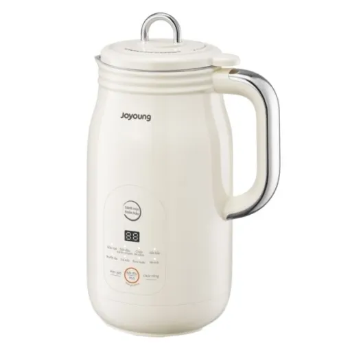 Máy làm sữa hạt Joyoung JSM-125