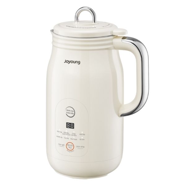 Máy Làm Sữa Hạt Joyoung Jsm-125 1 Máy Làm Sữa Hạt Joyoung Jsm-125